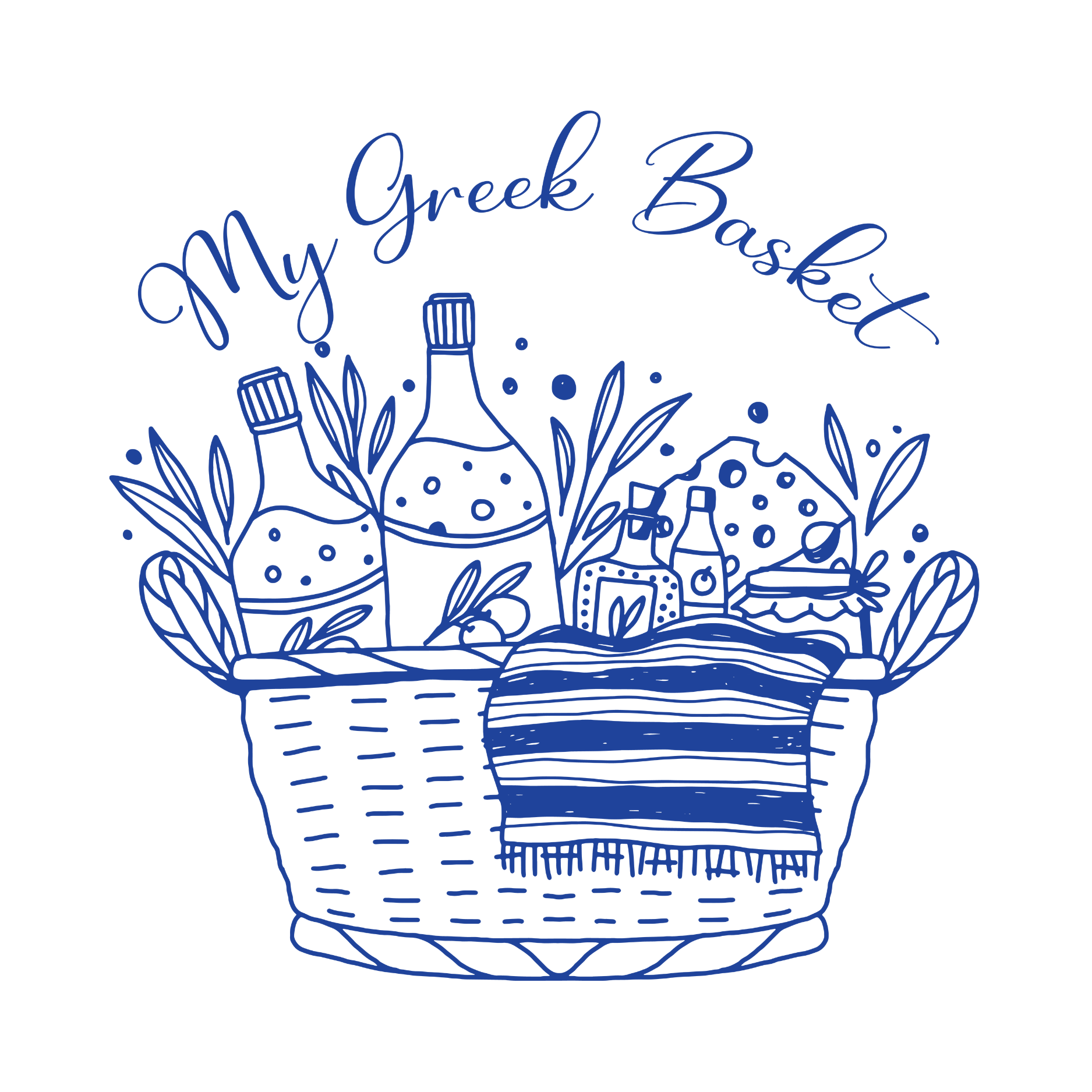 Single Origin Extra Virgin Olive Oil from Greece | My Greek Basket Best evoo for health