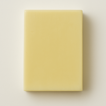 True Castile Olive Oil Soap – Lavender, Bergamot & Rosemary