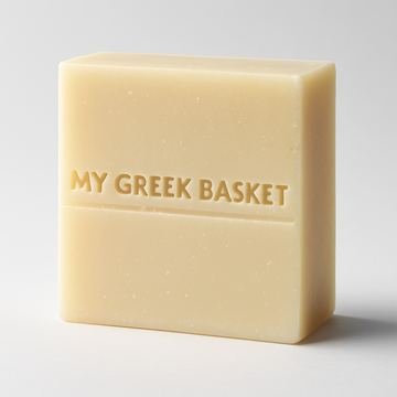 Eucalyptus Cleaning Soap – Powerful & Gentle