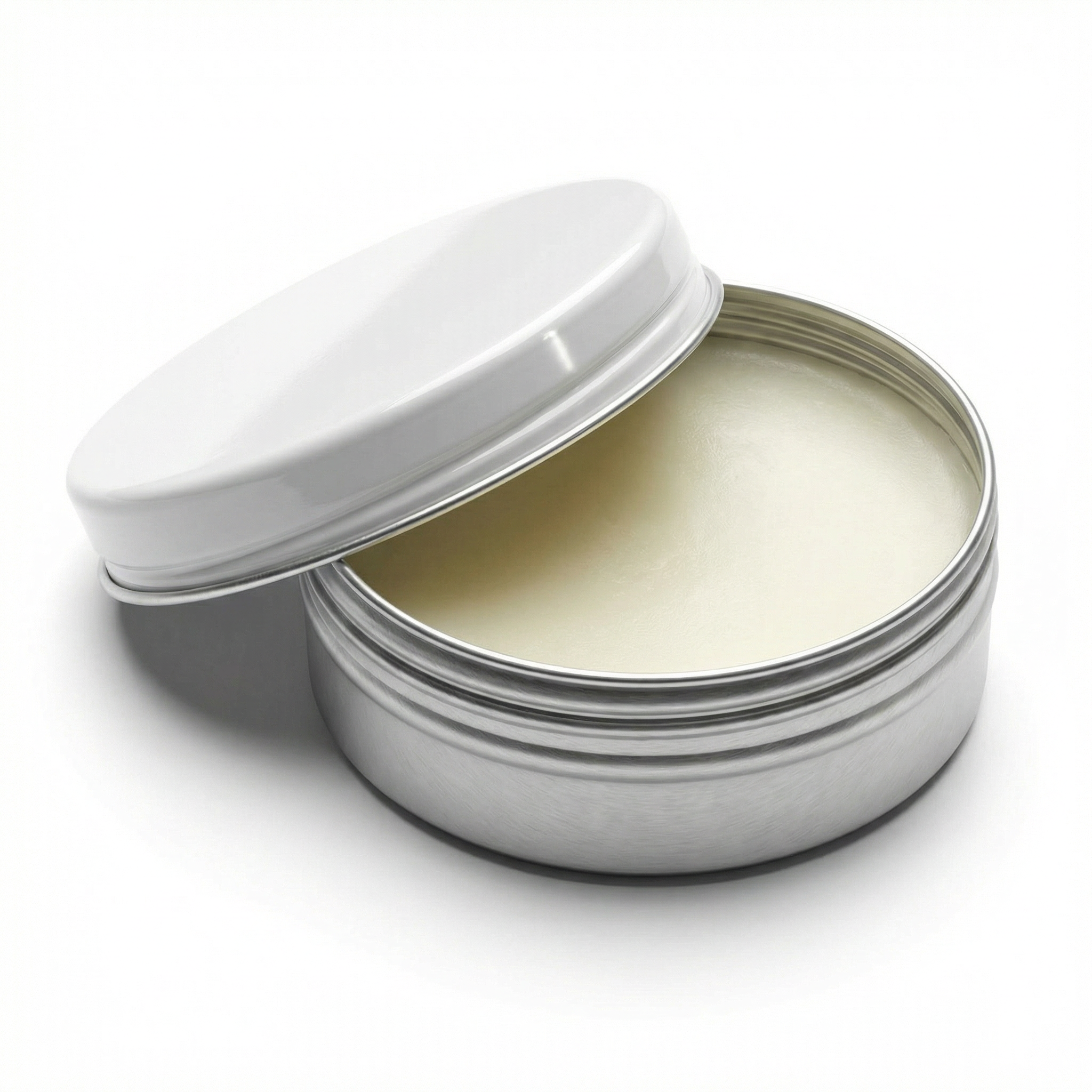 Blue Aeon Aromatic Chest Rub