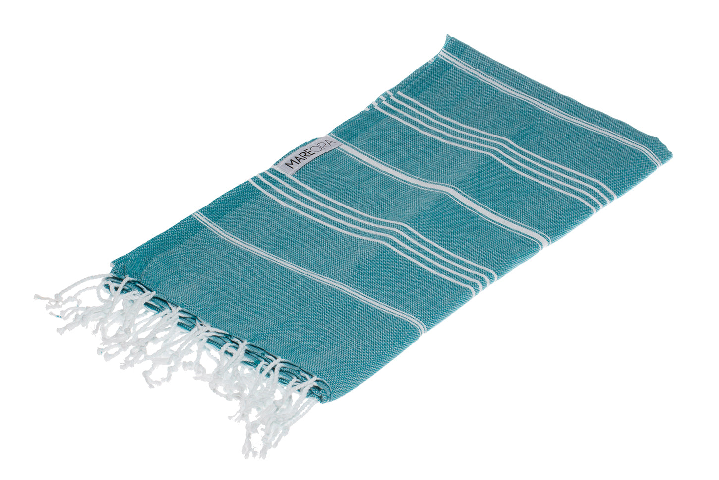 CLASSIC - TURKISH BATH & BEACH TOWEL – Peshtemal Collection