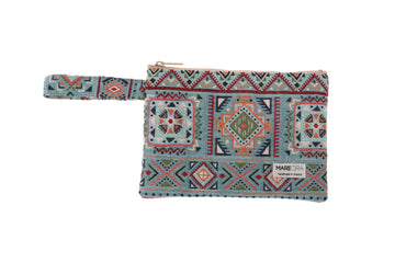 Nécessaire (Beach Pouch), Waterproof