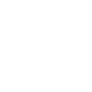 My Greek Basket